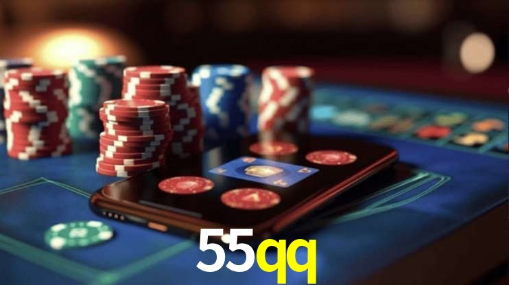 Experiência VIP 55qq